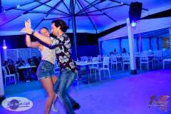 30-LUGLIO-BLUE-MOON-ORIGINALI-160