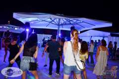 30-LUGLIO-BLUE-MOON-ORIGINALI-250