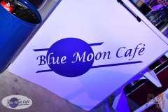 30-LUGLIO-BLUE-MOON-ORIGINALI-31