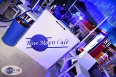 30-LUGLIO-BLUE-MOON-ORIGINALI-32