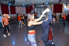 CLUB-CARIBE-155