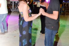 2018-07-14-LATIN-DANCE-NIGHT-SOVIGLIANA-14-LUGLIO-024