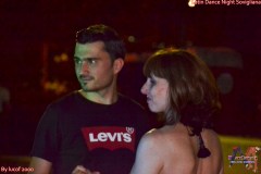 2018-07-14-LATIN-DANCE-NIGHT-SOVIGLIANA-14-LUGLIO-026