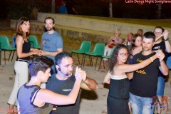 2018-07-14-LATIN-DANCE-NIGHT-SOVIGLIANA-14-LUGLIO-029