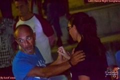 2018-07-14-LATIN-DANCE-NIGHT-SOVIGLIANA-14-LUGLIO-030