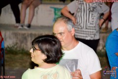 2018-07-14-LATIN-DANCE-NIGHT-SOVIGLIANA-14-LUGLIO-033