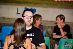 2018-07-14-LATIN-DANCE-NIGHT-SOVIGLIANA-14-LUGLIO-036