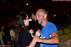 2018-07-14-LATIN-DANCE-NIGHT-SOVIGLIANA-14-LUGLIO-044