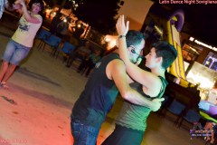 2018-07-14-LATIN-DANCE-NIGHT-SOVIGLIANA-14-LUGLIO-050