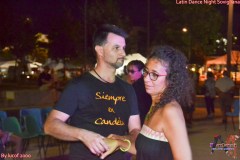 2018-07-14-LATIN-DANCE-NIGHT-SOVIGLIANA-14-LUGLIO-051