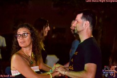 2018-07-14-LATIN-DANCE-NIGHT-SOVIGLIANA-14-LUGLIO-053