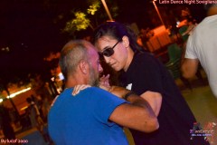 2018-07-14-LATIN-DANCE-NIGHT-SOVIGLIANA-14-LUGLIO-055