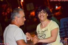 2018-07-14-LATIN-DANCE-NIGHT-SOVIGLIANA-14-LUGLIO-056