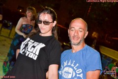 2018-07-14-LATIN-DANCE-NIGHT-SOVIGLIANA-14-LUGLIO-059