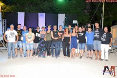 2018-07-14-LATIN-DANCE-NIGHT-SOVIGLIANA-14-LUGLIO-060