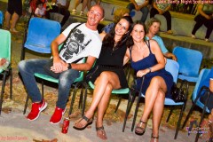 2018-07-14-LATIN-DANCE-NIGHT-SOVIGLIANA-14-LUGLIO-063