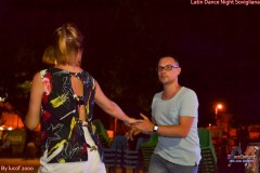 2018-07-14-LATIN-DANCE-NIGHT-SOVIGLIANA-14-LUGLIO-069