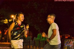 2018-07-14-LATIN-DANCE-NIGHT-SOVIGLIANA-14-LUGLIO-070