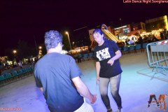 2018-07-14-LATIN-DANCE-NIGHT-SOVIGLIANA-14-LUGLIO-074