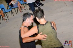 2018-07-14-LATIN-DANCE-NIGHT-SOVIGLIANA-14-LUGLIO-077