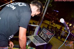 2018-07-14-LATIN-DANCE-NIGHT-SOVIGLIANA-14-LUGLIO-078