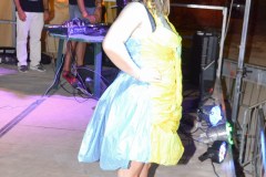 2018-07-14-LATIN-DANCE-NIGHT-SOVIGLIANA-14-LUGLIO-080