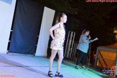 2018-07-14-LATIN-DANCE-NIGHT-SOVIGLIANA-14-LUGLIO-082