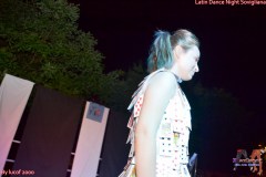 2018-07-14-LATIN-DANCE-NIGHT-SOVIGLIANA-14-LUGLIO-083