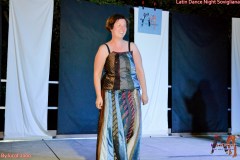 2018-07-14-LATIN-DANCE-NIGHT-SOVIGLIANA-14-LUGLIO-090