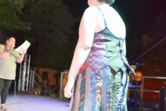 2018-07-14-LATIN-DANCE-NIGHT-SOVIGLIANA-14-LUGLIO-093