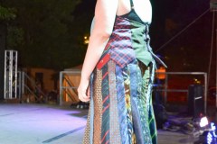 2018-07-14-LATIN-DANCE-NIGHT-SOVIGLIANA-14-LUGLIO-094