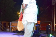 2018-07-14-LATIN-DANCE-NIGHT-SOVIGLIANA-14-LUGLIO-130