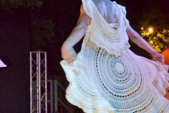 2018-07-14-LATIN-DANCE-NIGHT-SOVIGLIANA-14-LUGLIO-151