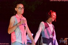 2018-07-14-LATIN-DANCE-NIGHT-SOVIGLIANA-14-LUGLIO-164