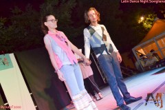 2018-07-14-LATIN-DANCE-NIGHT-SOVIGLIANA-14-LUGLIO-165