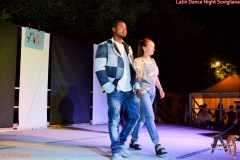 2018-07-14-LATIN-DANCE-NIGHT-SOVIGLIANA-14-LUGLIO-170