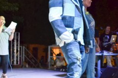 2018-07-14-LATIN-DANCE-NIGHT-SOVIGLIANA-14-LUGLIO-171-Copia-2