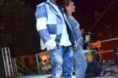 2018-07-14-LATIN-DANCE-NIGHT-SOVIGLIANA-14-LUGLIO-173-Copia