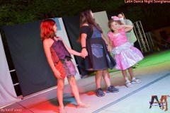 2018-07-14-LATIN-DANCE-NIGHT-SOVIGLIANA-14-LUGLIO-191