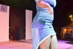 2018-07-14-LATIN-DANCE-NIGHT-SOVIGLIANA-14-LUGLIO-195