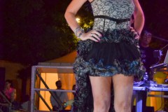 2018-07-14-LATIN-DANCE-NIGHT-SOVIGLIANA-14-LUGLIO-215