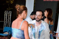 2018-07-14-LATIN-DANCE-NIGHT-SOVIGLIANA-14-LUGLIO-278