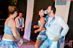 2018-07-14-LATIN-DANCE-NIGHT-SOVIGLIANA-14-LUGLIO-279