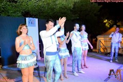 2018-07-14-LATIN-DANCE-NIGHT-SOVIGLIANA-14-LUGLIO-288