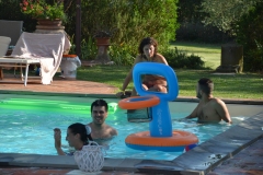 LATIN-POOL-PARTY-1-EDIZIONE-004