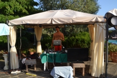 LATIN-POOL-PARTY-1-EDIZIONE-030