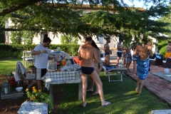 LATIN-POOL-PARTY-1-EDIZIONE-031