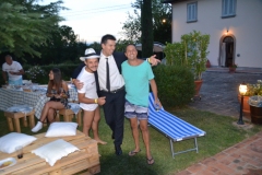 LATIN-POOL-PARTY-1-EDIZIONE-034