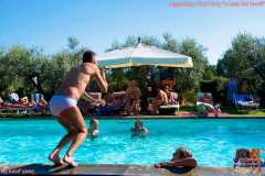 2019-07-20-LEGENDARY-POOL-PARTY-3-20-LUGLIO-2019-050