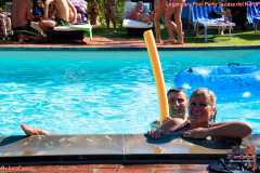 2019-07-20-LEGENDARY-POOL-PARTY-3-20-LUGLIO-2019-057